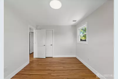 105 Firth Street, South Plainfield, NJ 07080 - Photo 16