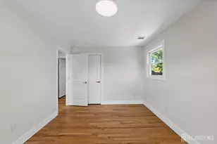 105 Firth St, South Plainfield, NJ 07080 - Photo 16