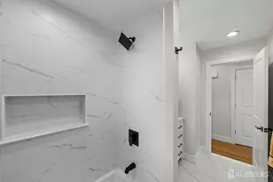 105 Firth St, South Plainfield, NJ 07080 - Photo 14