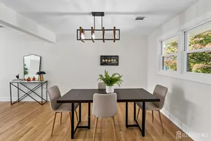 105 Firth St, South Plainfield, NJ 07080 - Photo 12