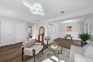 105 Firth St, South Plainfield, NJ 07080 - Photo 22