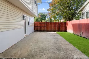 105 Firth St, South Plainfield, NJ 07080 - Photo 34