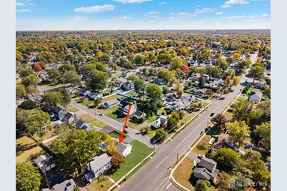 105 Firth Street, South Plainfield, NJ 07080 - Photo 40