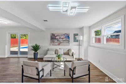 105 Firth Street, South Plainfield, NJ 07080 - Photo 24