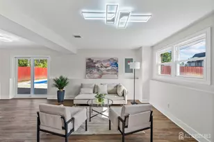 105 Firth St, South Plainfield, NJ 07080 - Photo 24