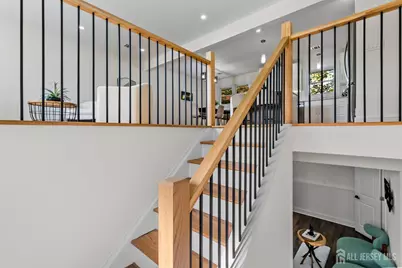 105 Firth Street, South Plainfield, NJ 07080 - Photo 2