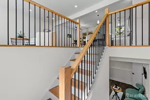 105 Firth St, South Plainfield, NJ 07080 - Photo 2