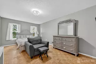 3 Heritage Ln, Fords, NJ 08863 - Photo 14