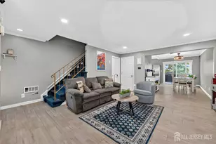 3 Heritage Ln, Fords, NJ 08863 - Photo 4