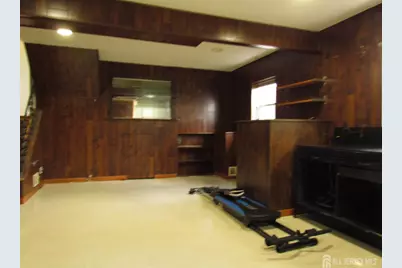 10 Willow Avenue, Edison, NJ 08817 - Photo 6