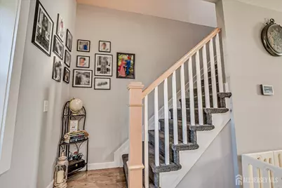 191 Hoover Avenue, Edison, NJ 08837 - Photo 18