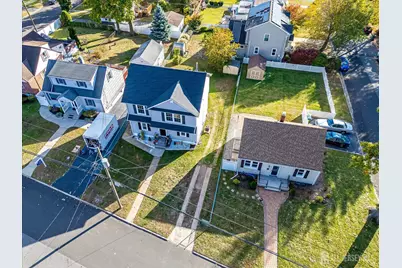 191 Hoover Avenue, Edison, NJ 08837 - Photo 4