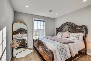 191 Hoover Ave, Edison, NJ 08837 - Photo 26