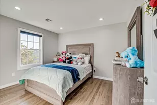 191 Hoover Ave, Edison, NJ 08837 - Photo 28