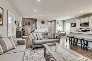 191 Hoover Ave, Edison, NJ 08837 - Photo 10