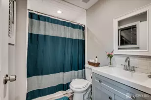 191 Hoover Ave, Edison, NJ 08837 - Photo 30