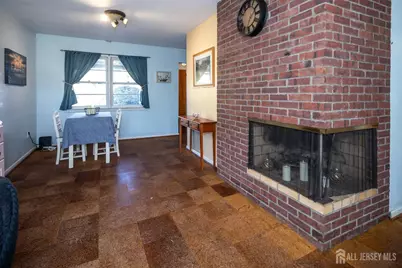 900 River Road, Piscataway Township, NJ 08854 - Photo 12