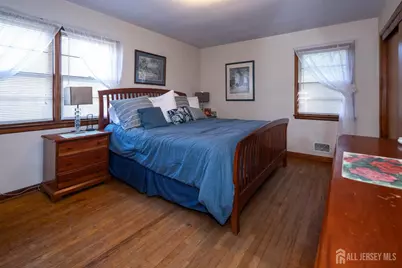 900 River Road, Piscataway Township, NJ 08854 - Photo 18