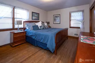 900 River Rd, Piscataway Township, NJ 08854 - Photo 18