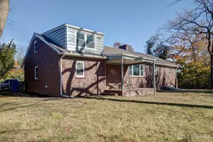 900 River Rd, Piscataway Township, NJ 08854 - Photo 28