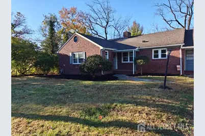 900 River Road, Piscataway Township, NJ 08854 - Photo 2