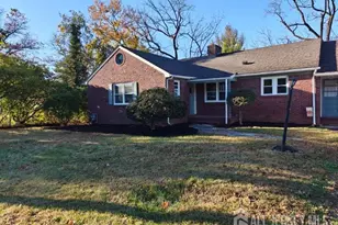 900 River Rd, Piscataway Township, NJ 08854 - Photo 2
