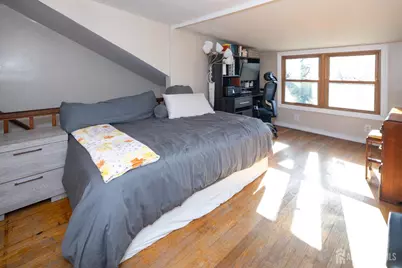 900 River Road, Piscataway Township, NJ 08854 - Photo 24