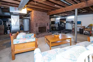 900 River Rd, Piscataway Township, NJ 08854 - Photo 26