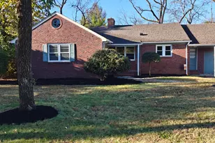 900 River Rd, Piscataway Township, NJ 08854 - Photo 4