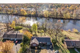 900 River Rd, Piscataway Township, NJ 08854 - Photo 8