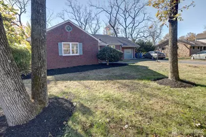 900 River Road, Piscataway Township, NJ 08854 - Photo 6