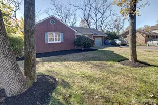 900 River Rd, Piscataway Township, NJ 08854 - Photo 6