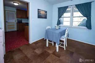 900 River Rd, Piscataway Township, NJ 08854 - Photo 16