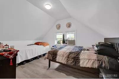 340 Livingston Avenue, New Brunswick, NJ 08901 - Photo 40