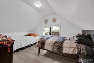 340 Livingston Ave, New Brunswick, NJ 08901 - Photo 40