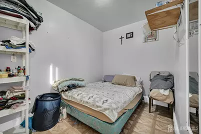 340 Livingston Avenue, New Brunswick, NJ 08901 - Photo 28