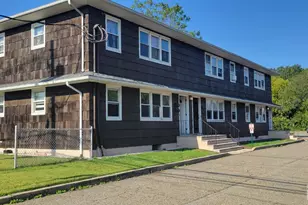 358 Raritan St, South Amboy, NJ 08879 - Photo 1