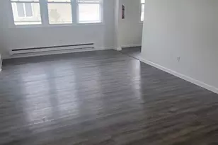 358 Raritan St, South Amboy, NJ 08879 - Photo 10