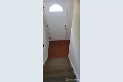 358 Raritan Street, South Amboy, NJ 08879 - Photo 16