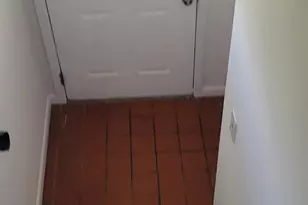 358 Raritan St, South Amboy, NJ 08879 - Photo 16