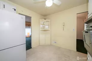 2 Hamlin Rd, East Brunswick Township, NJ 08816 - Photo 18