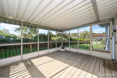 2 Hamlin Road, East Brunswick Township, NJ 08816 - Photo 22