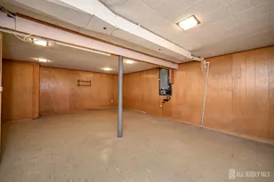 2 Hamlin Rd, East Brunswick Township, NJ 08816 - Photo 36