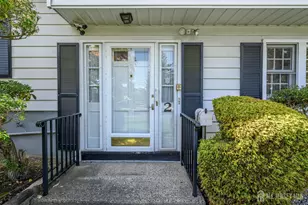 2 Hamlin Rd, East Brunswick Township, NJ 08816 - Photo 2