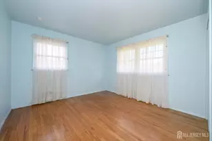 2 Hamlin Rd, East Brunswick Township, NJ 08816 - Photo 28