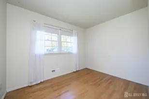 2 Hamlin Rd, East Brunswick Township, NJ 08816 - Photo 26