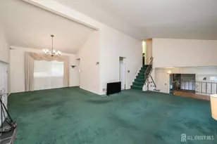 2 Hamlin Rd, East Brunswick Township, NJ 08816 - Photo 12