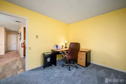 251 Mystic Lane #D, Monroe Township, NJ 08831 - Photo 14