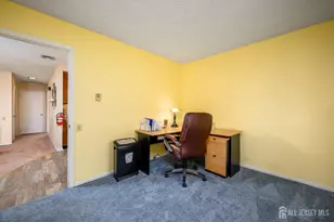 251 Mystic Ln, Monroe Township, NJ 08831 - Photo 14