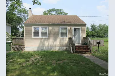 68 Macarthur Avenue, Sayreville, NJ 08872 - Photo 26
